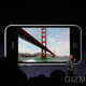 Illustration for article titled WWDC 09 Liveblog Archive 2